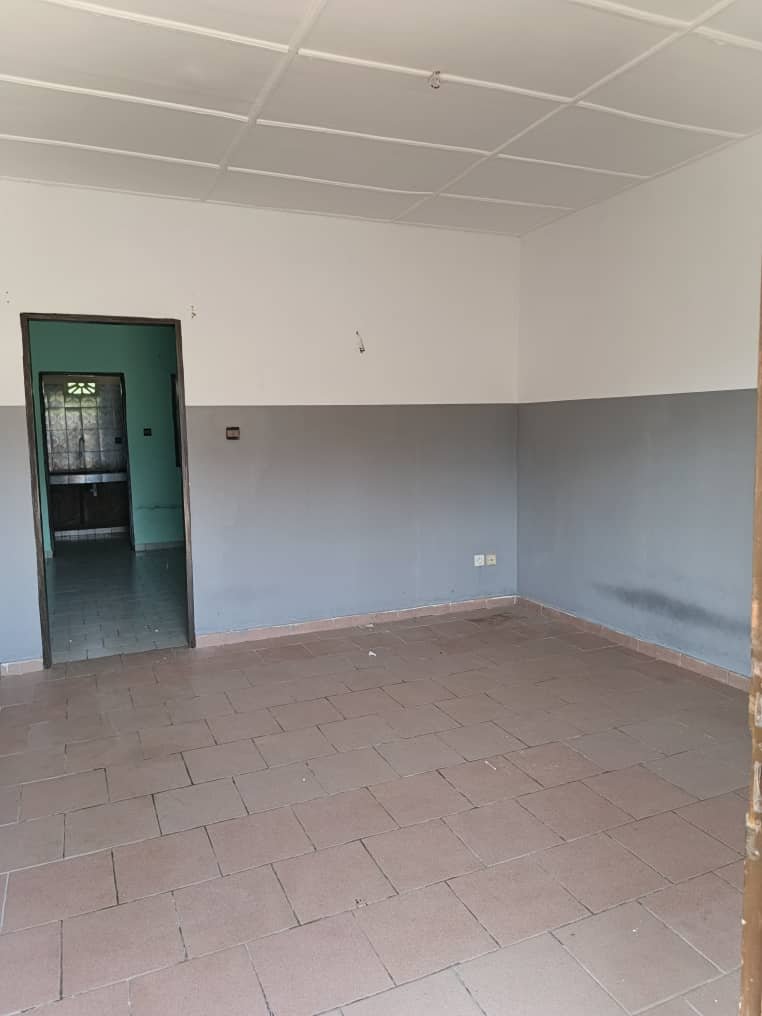 Maison locative à vendre à Togbin Kpèvi – Titre foncier personnel — photo 5