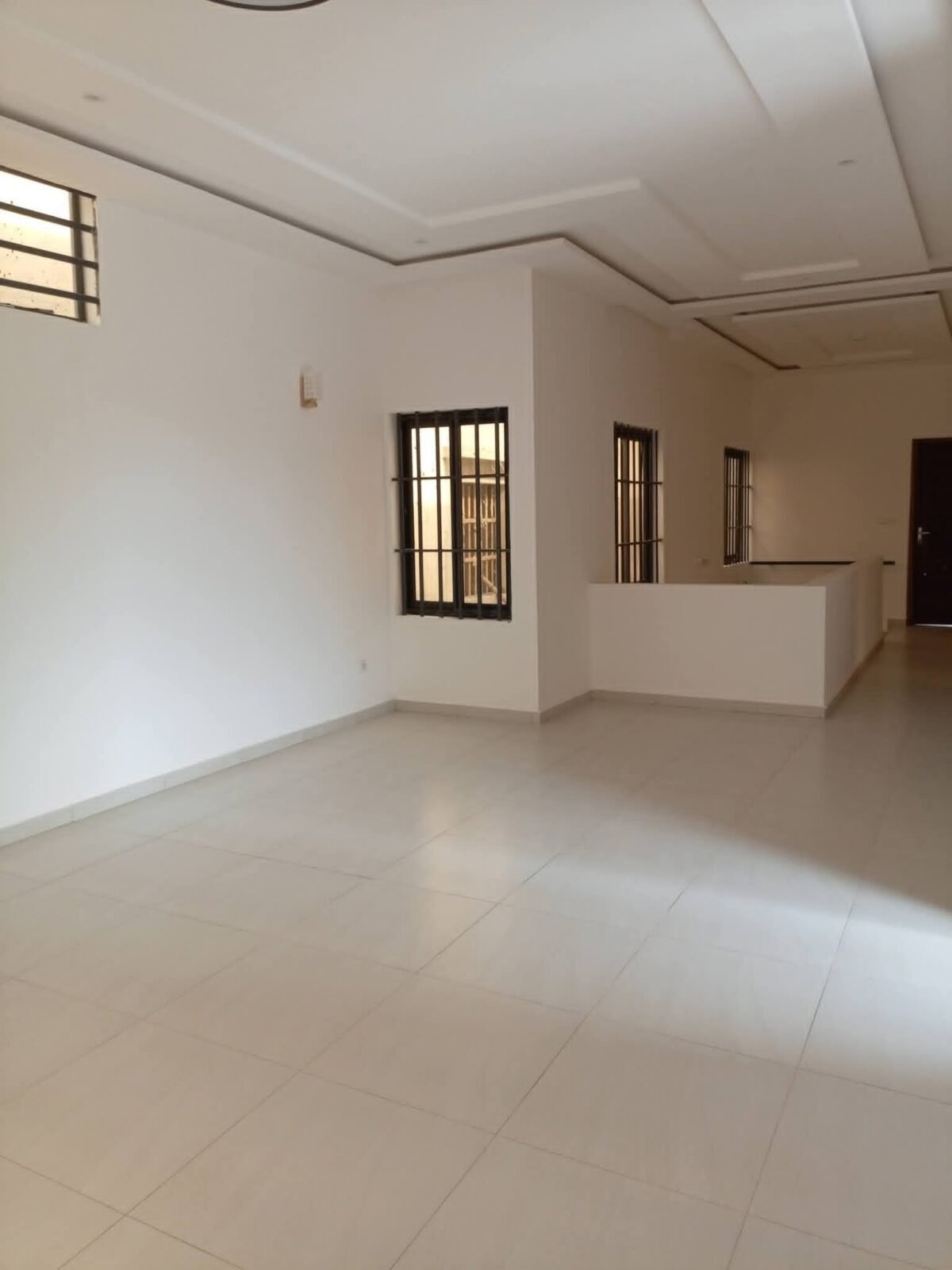 Parcelle de 379 m² en angle de rue à vendre à Fidjrossè – Zone JNP — photo 13