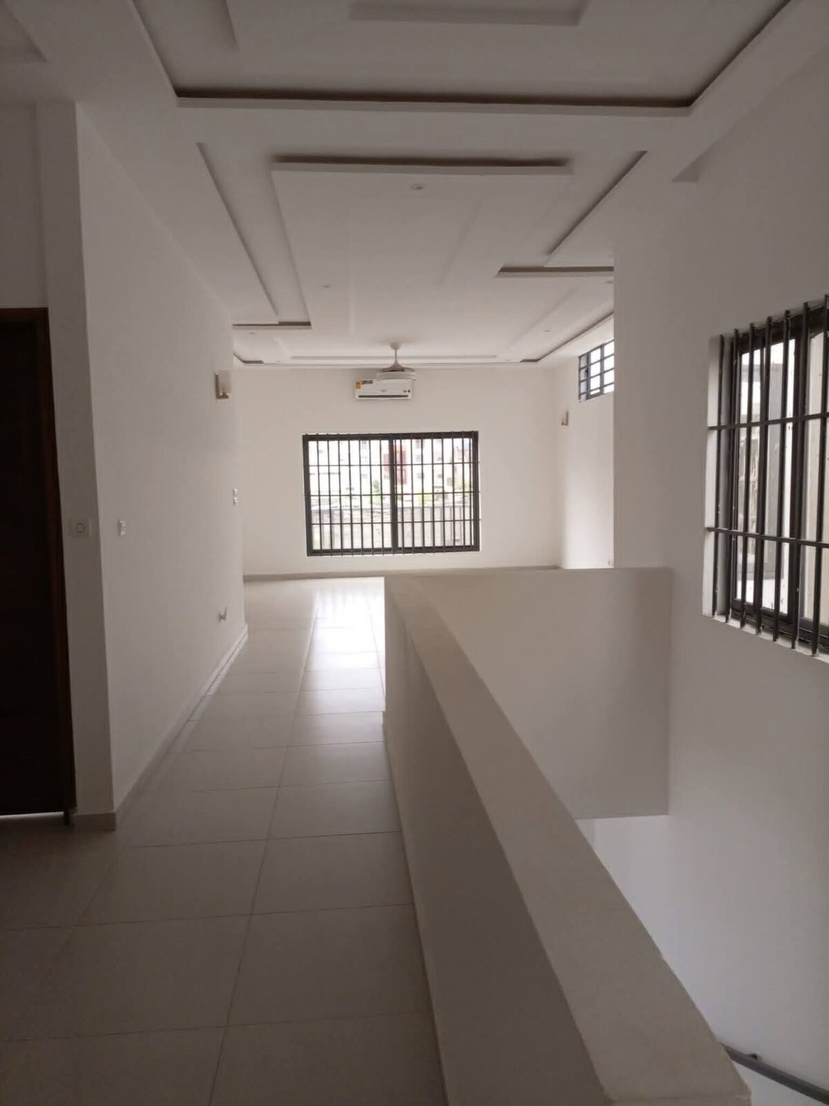 Parcelle de 379 m² en angle de rue à vendre à Fidjrossè – Zone JNP — photo 11