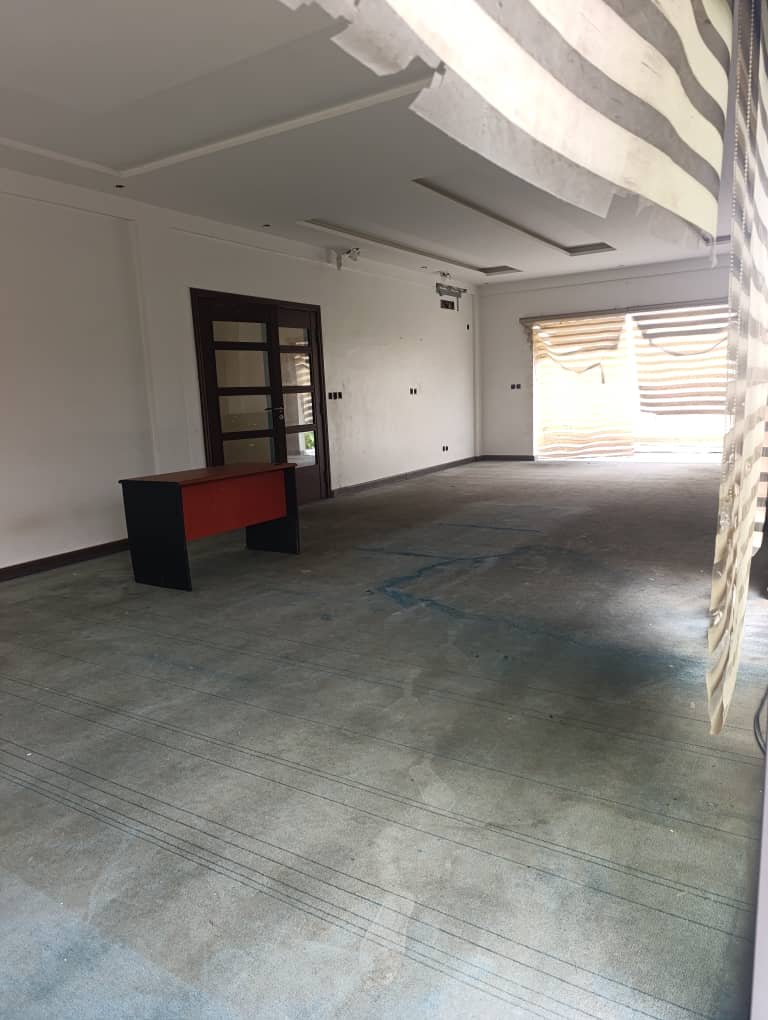 Villa duplex avec piscine à vendre à Érevan Cotonou – 6 chambres — photo 5