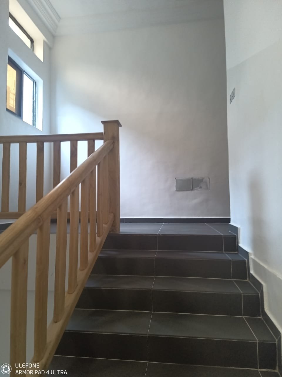Villa duplex neuve de 4 chambres à vendre à Fidjrossè Plage – Zone Kirikou — photo 5