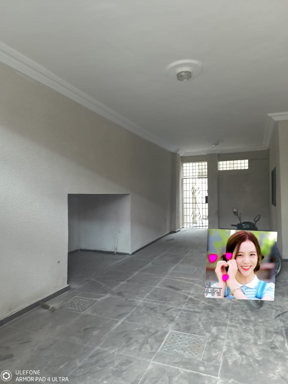 Villa duplex neuve de 4 chambres à vendre à Fidjrossè Plage – Zone Kirikou — photo 3