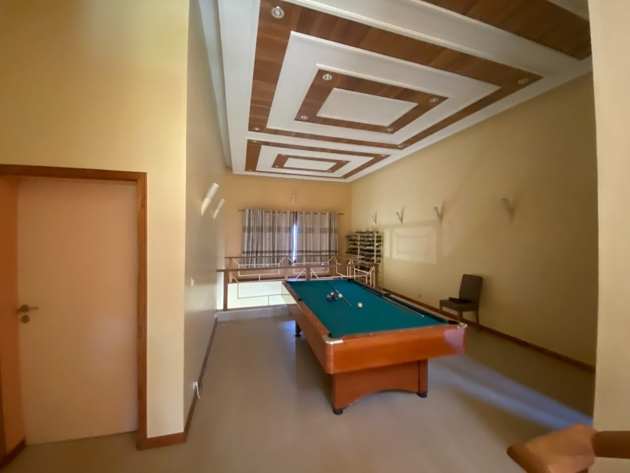 Villa R+2 de 4 chambres avec vue sur mer à vendre à Akpakpa – Quartier Jack — photo 5