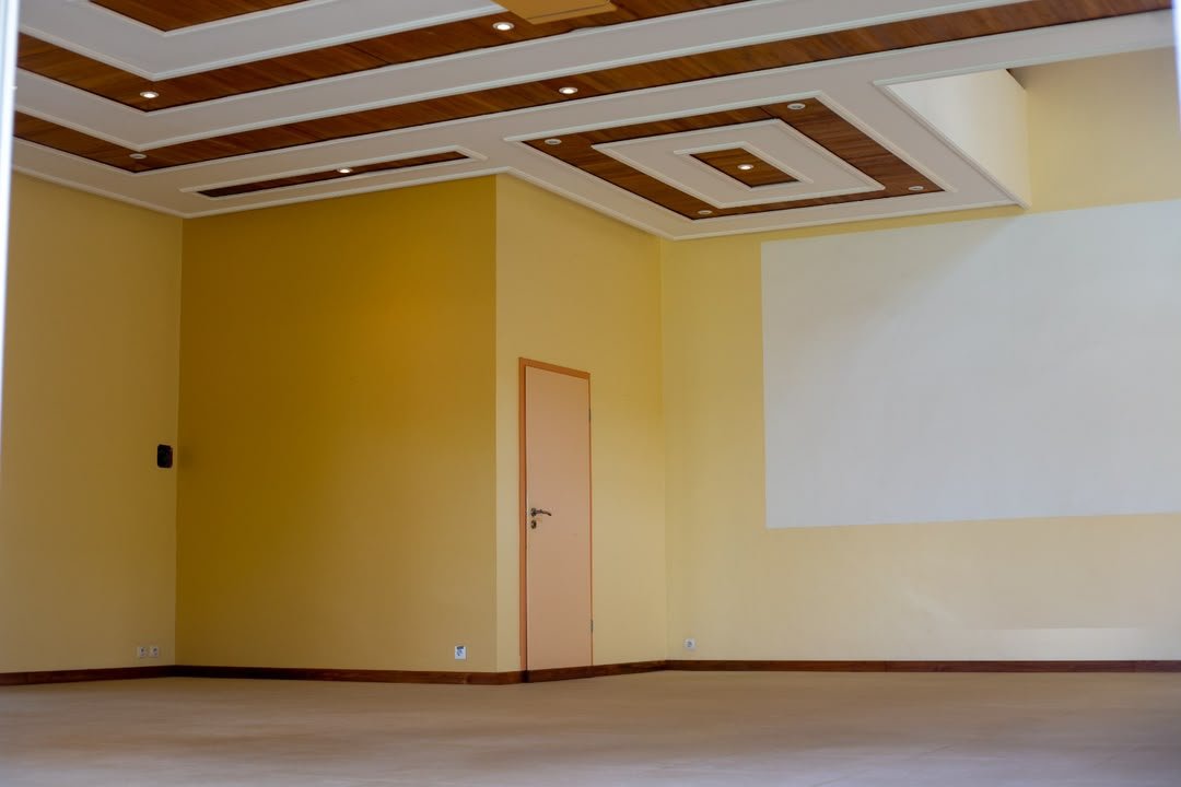 Villa R+2 de 4 chambres avec vue sur mer à vendre à Akpakpa – Quartier Jack — photo 15
