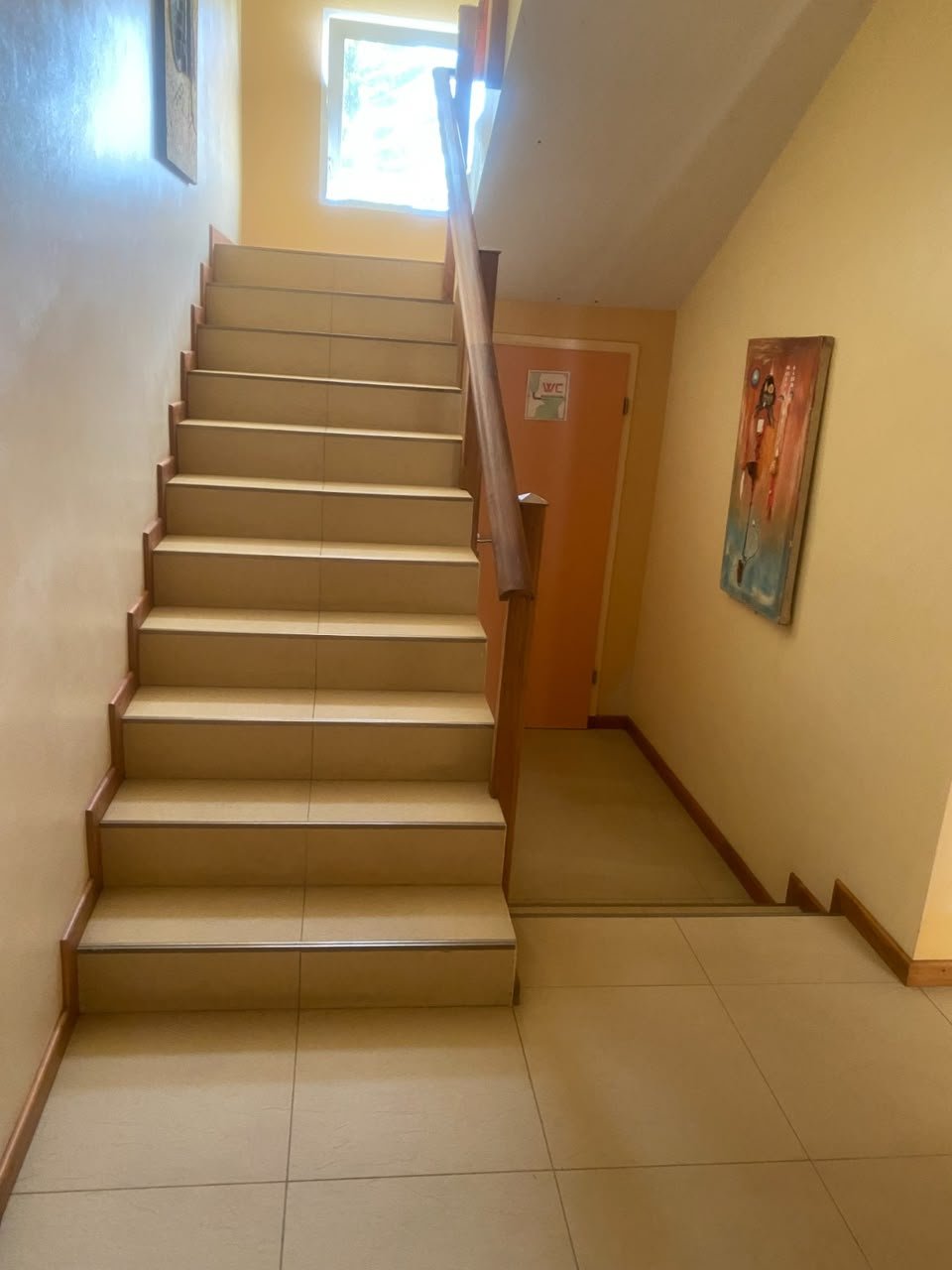 Villa R+2 de 4 chambres avec vue sur mer à vendre à Akpakpa – Quartier Jack — photo 19