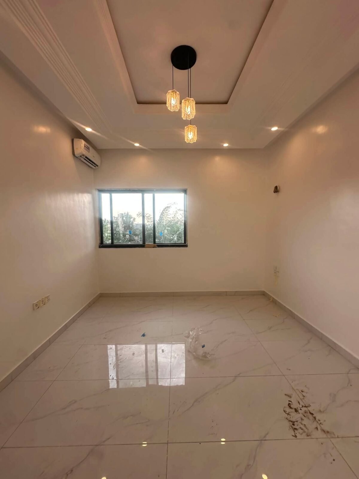 Villa duplex moderne avec piscine à louer à Fidjrossè Plage – 4 chambres — photo 9