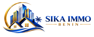 SIKA IMMO BENIN
