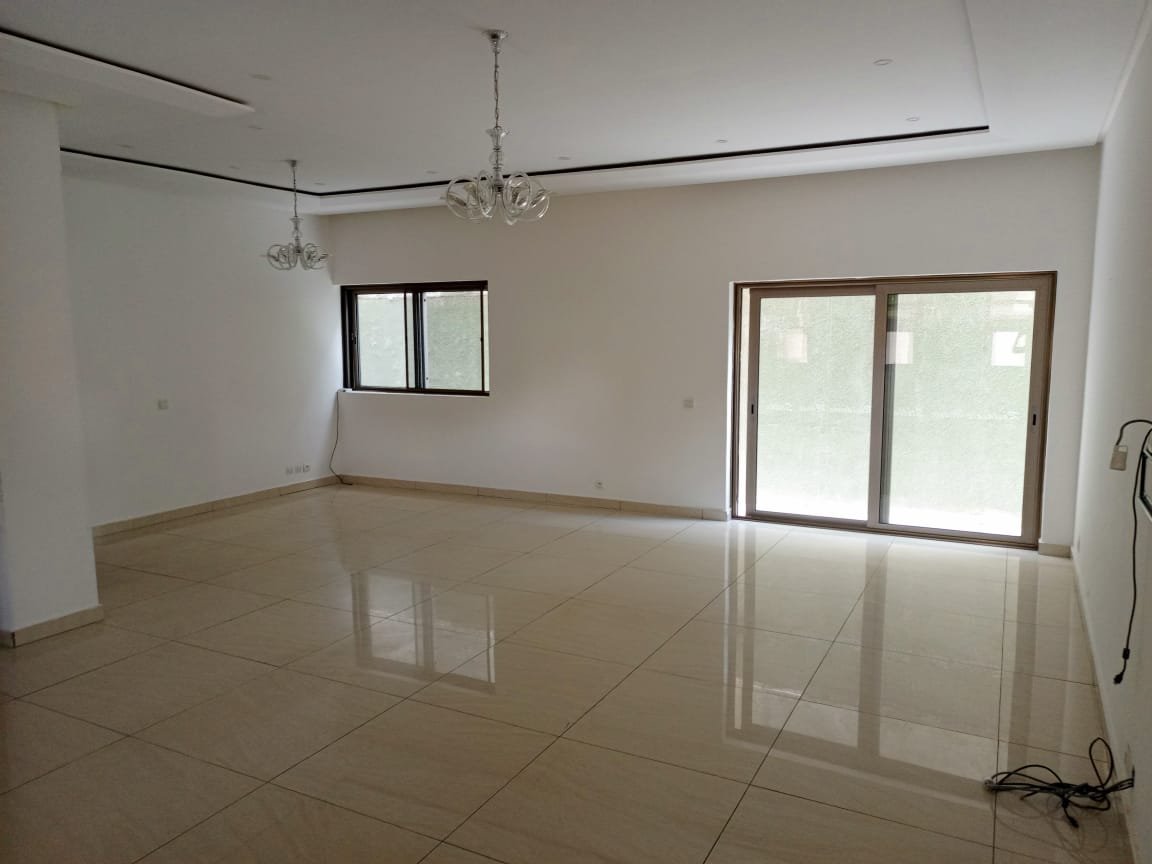 Location villa meublée option meublée ou non à Erevan — photo 8