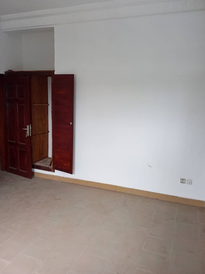 Location villa avec piscine Cocotiers — photo 7