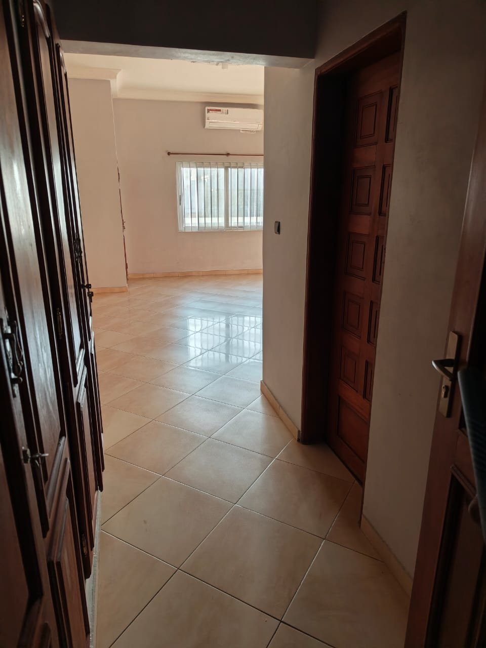 Location villa 6 pièces Pate D’oie — photo 6