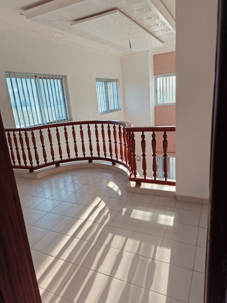 Location villa 6 pièces Pate D’oie — photo 8