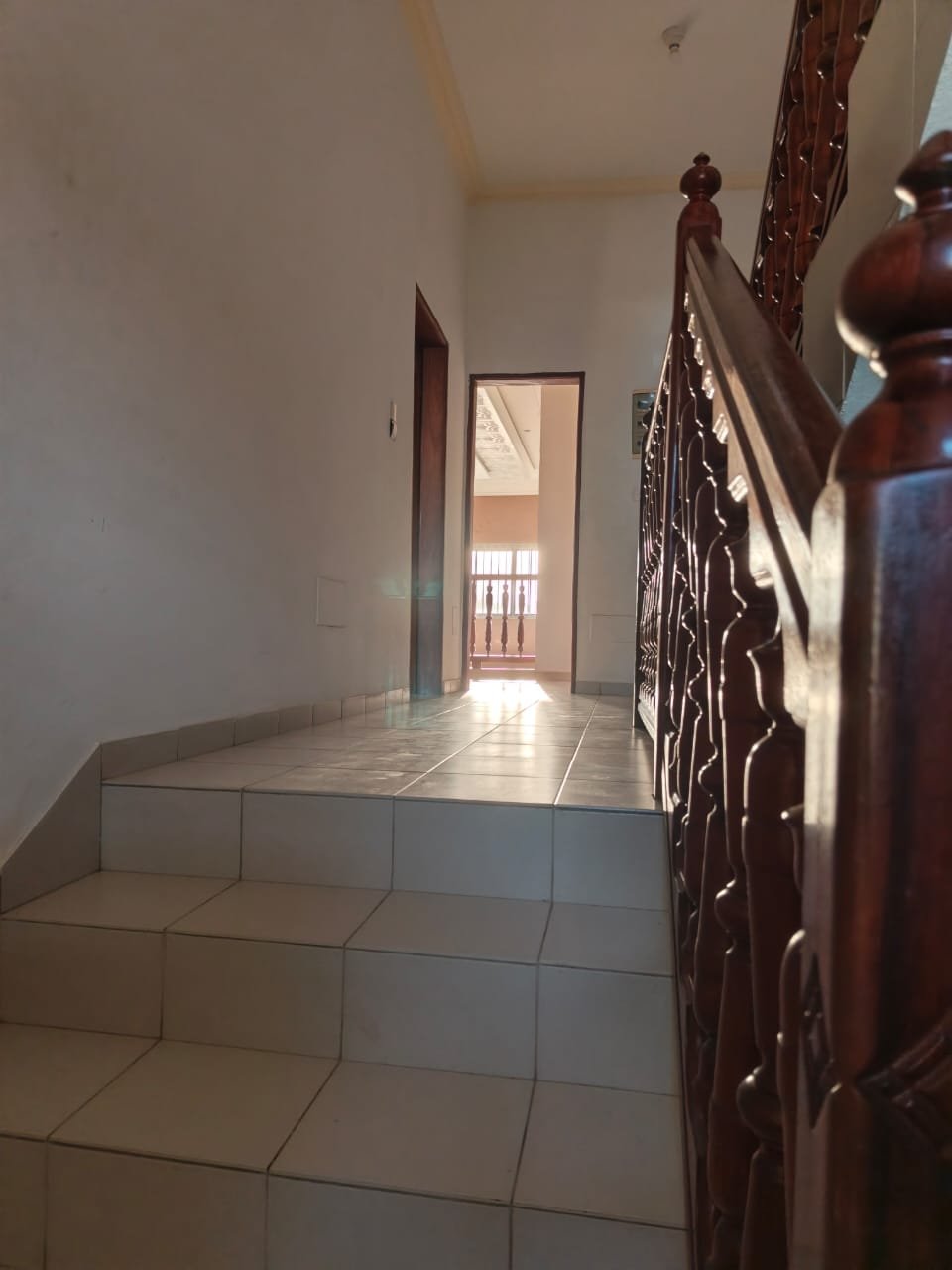 Location villa 6 pièces Pate D’oie — photo 9