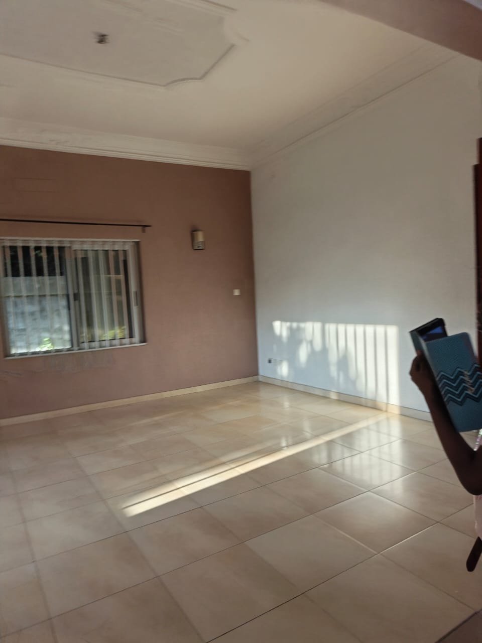 Location villa 6 pièces Pate D’oie — photo 3