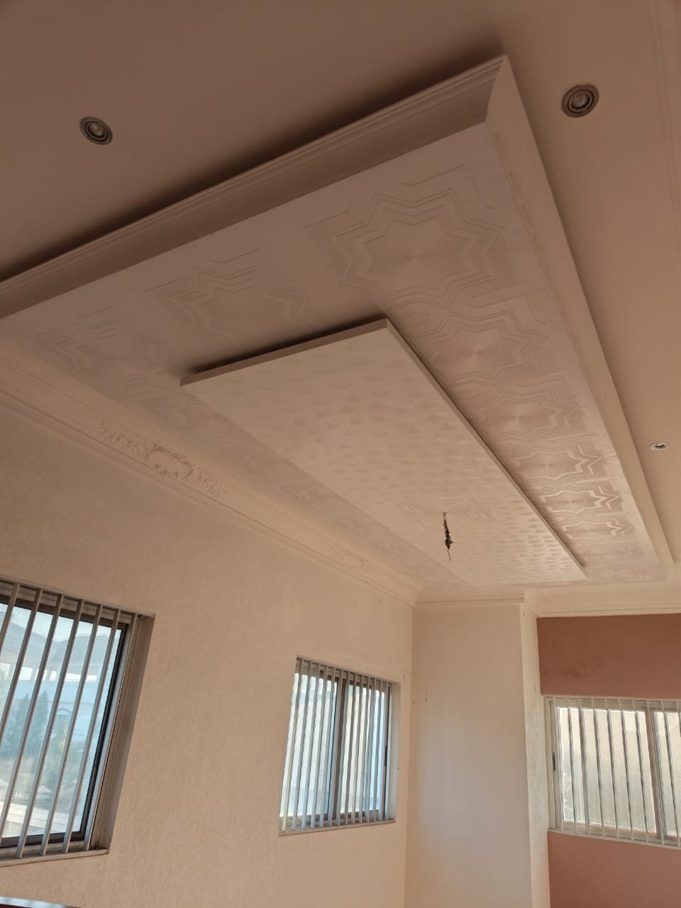 Location villa 6 pièces Pate D’oie — photo 2