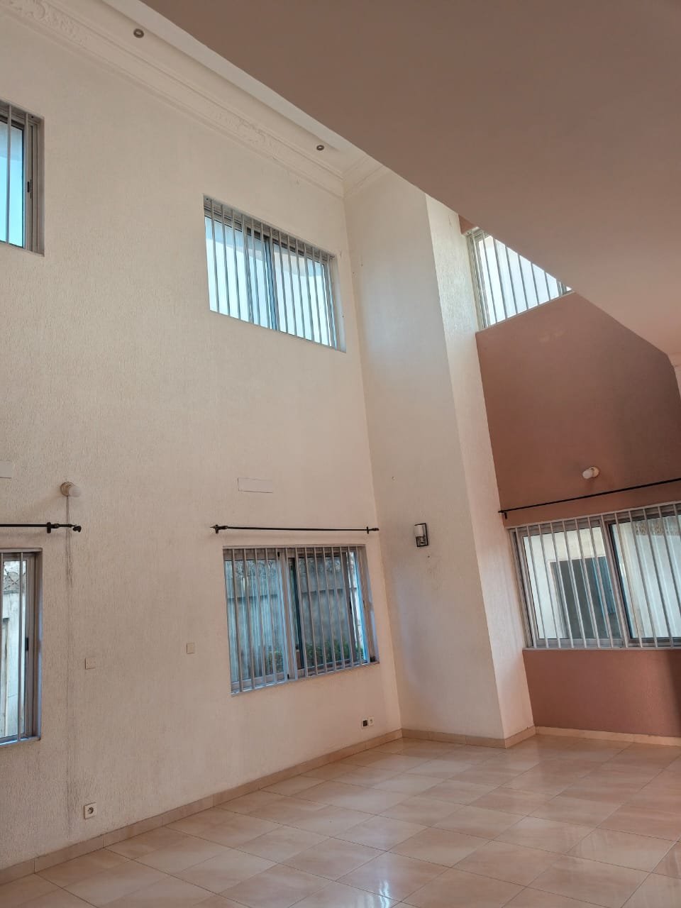 Location villa 6 pièces Pate D’oie — photo 5