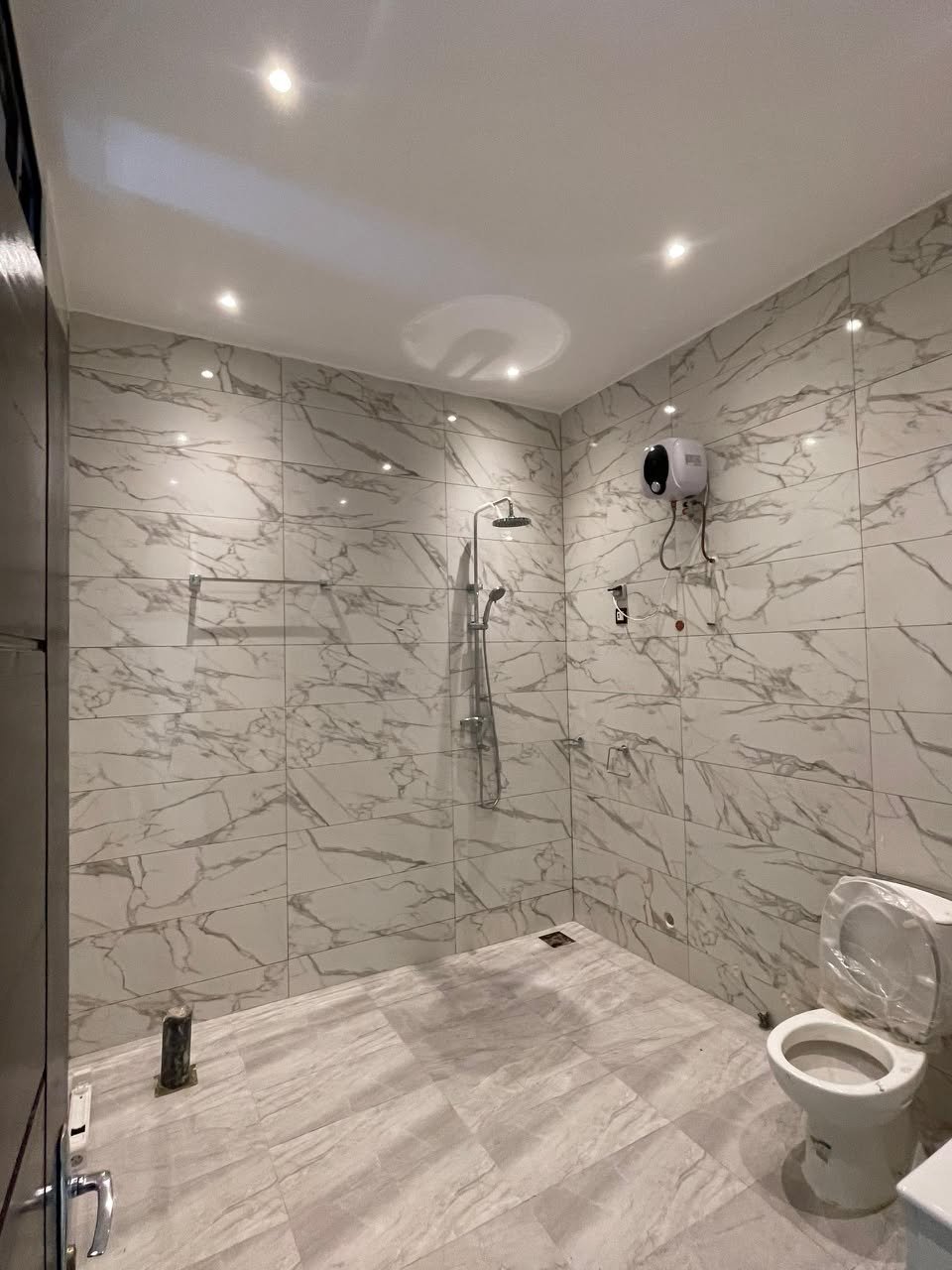 Vente villa 7 pièces Cocotomey — photo 10