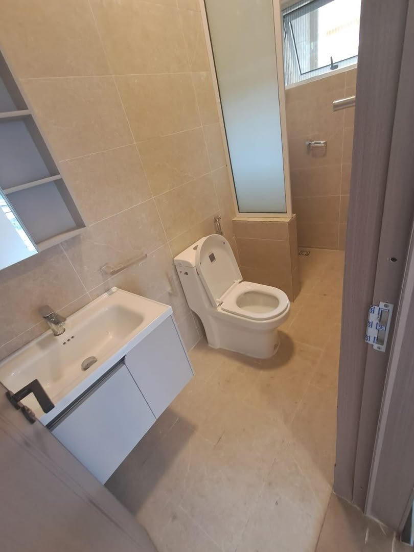 Location appartement 2 pièces Haie vive — photo 8