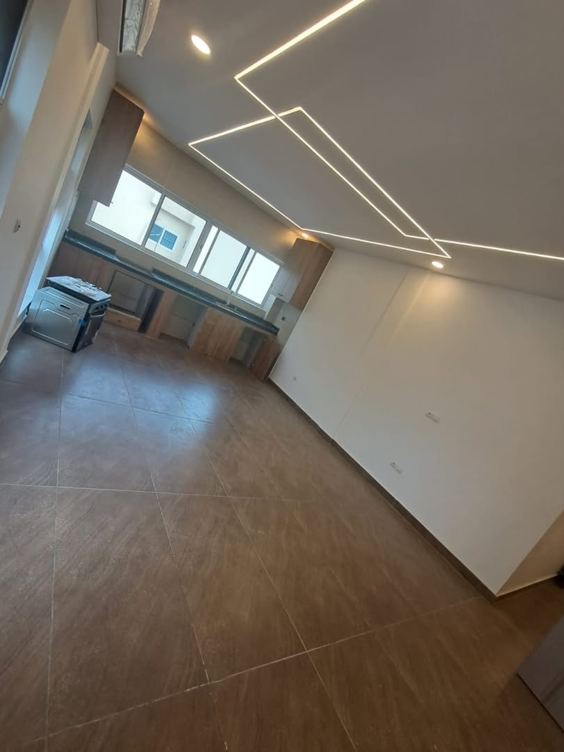 Location appartement 2 pièces Haie vive — photo 3