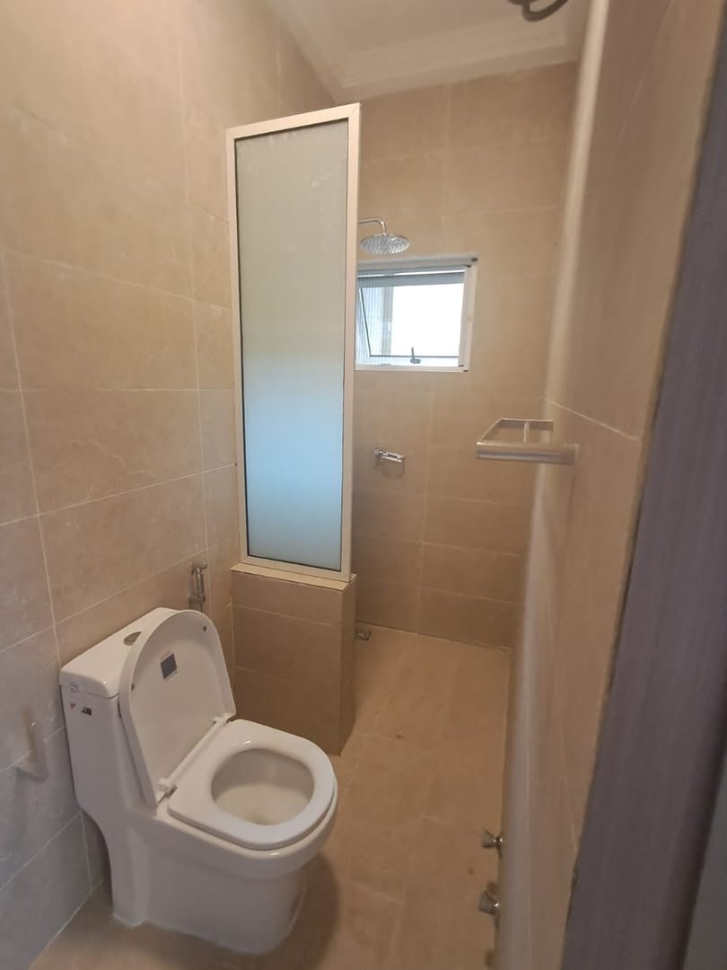 Location appartement 2 pièces Haie vive — photo 6