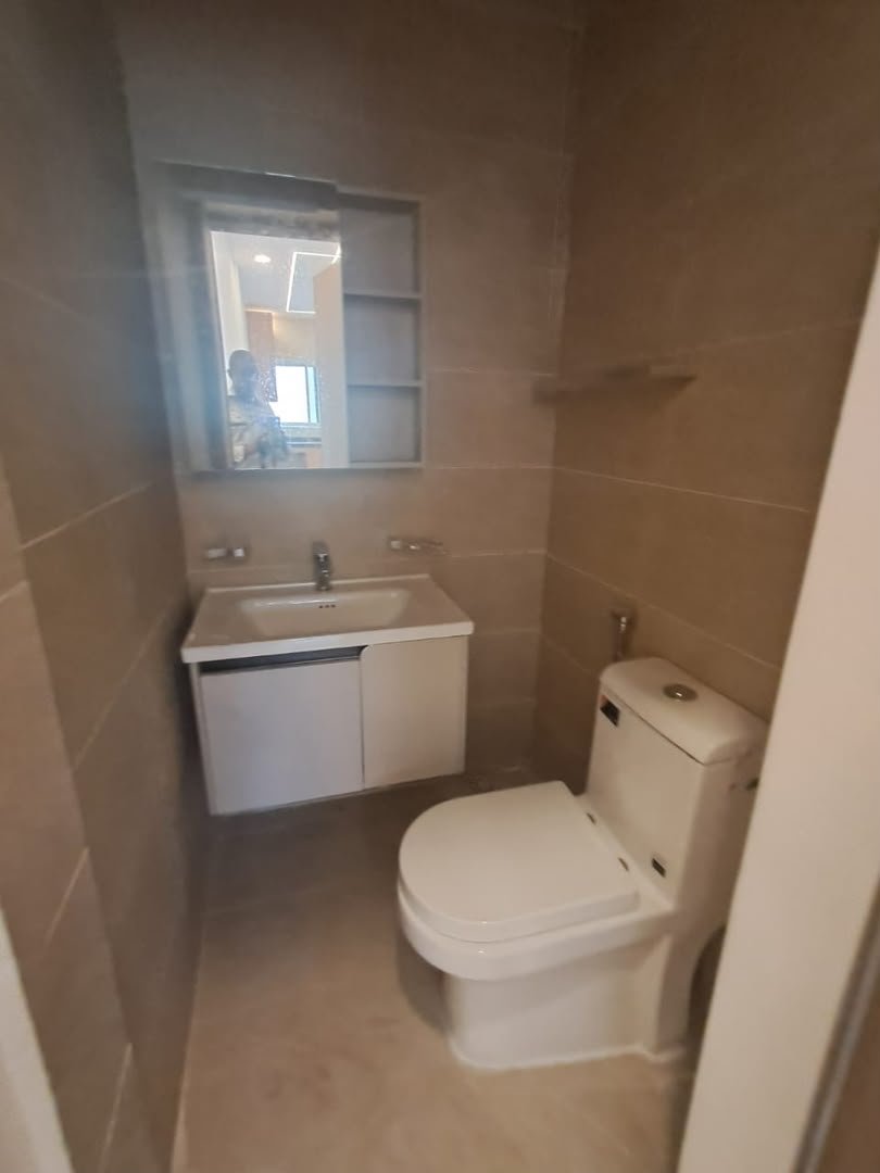 Location appartement 2 pièces Haie vive — photo 7