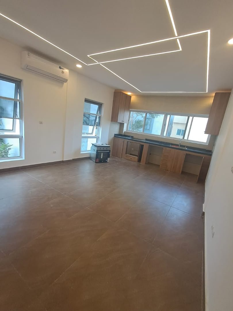 Location appartement 2 pièces Haie vive — photo 2