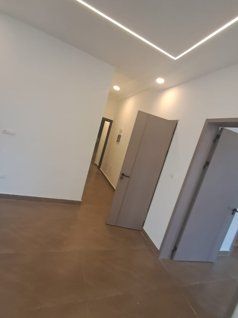 Location appartement 2 pièces Haie vive — photo 5