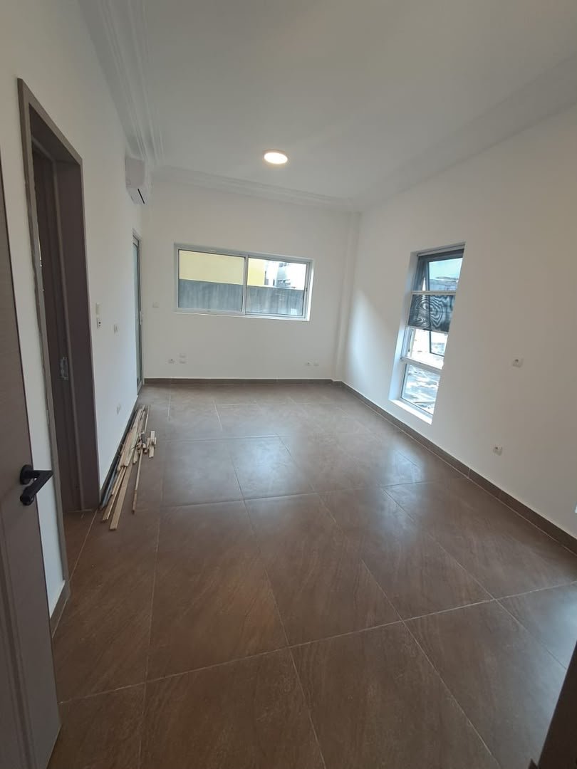 Location appartement 2 pièces Haie vive — photo 4