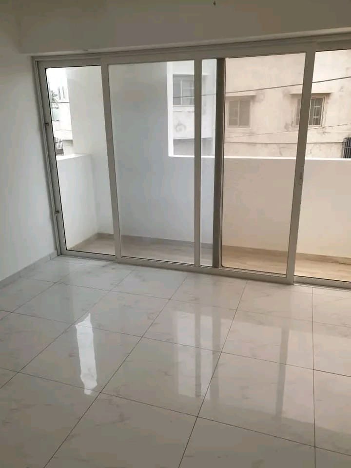 Location villa avec piscine Fidjrossè plage — photo 9