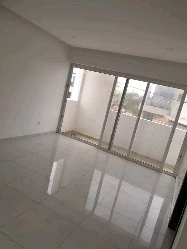 Location villa avec piscine Fidjrossè plage — photo 3