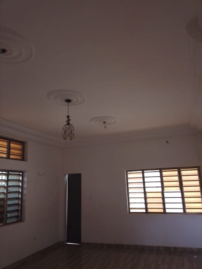 Location villa duplex avec piscine Fidjrossè plage — photo 10